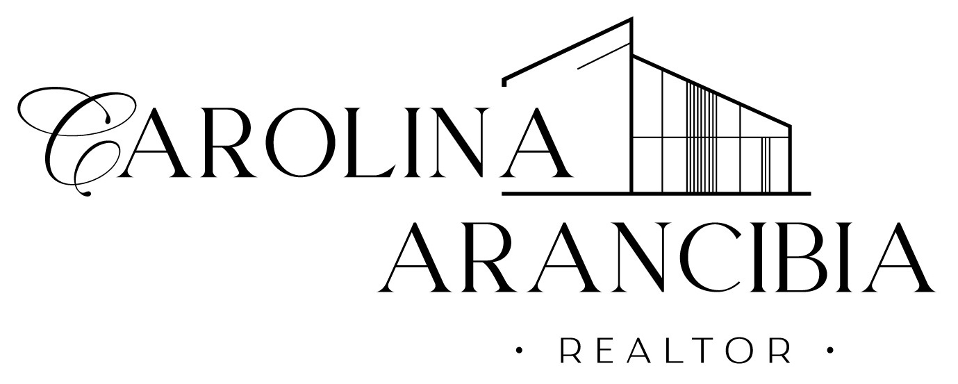 Carolina Arancibia | Realtor