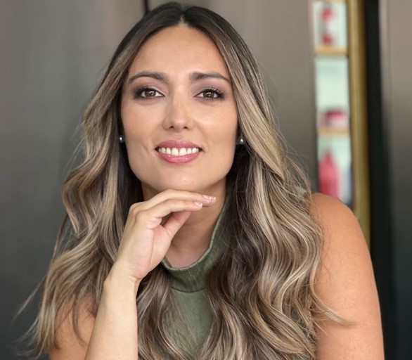 Carolina Arancibia | Realtor